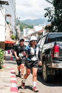 BIB: 
                            <button type="button" onclick="openModal(26404666)" class="btn btn-primary btn-sm float-right btn-popup" data-toggle="modal" data-target=".modal-high-quality">
                        <i class="fas fa-shopping-cart"></i> Add to Cart
                    </button>
                                            <button type="button" onclick="isThisMe(26404666, true)" class="btn btn-success btn-sm float-right btn-popup btn-isme hidden" data-toggle="tooltip" data-placement="bottom" title="นี่คือรูปของคุณใช่ไหม คลิกที่นี่เพื่อเอาเข้าอัลบั้ม">
                        <i class="fas fa-plus"></i> Add to album
                    </button>
                    <button type="button" onclick="isThisMe(26404666, false)" class="btn btn-warning btn-sm float-right btn-popup btn-isnotme hidden">
                        <i class="fas fa-ban"></i> Remove from album
                    </button>